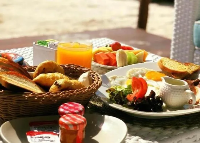 Estrellas - Located At The Party Zone 4*