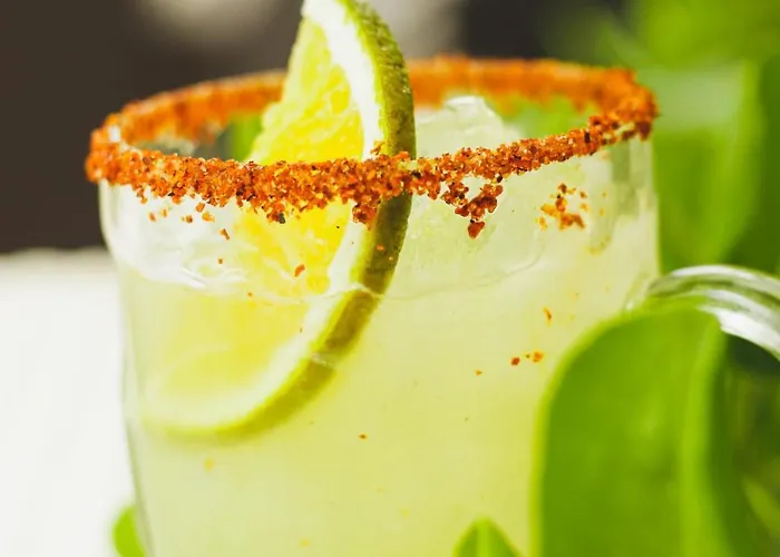 Estrellas - Located At The Party Zone Tulum