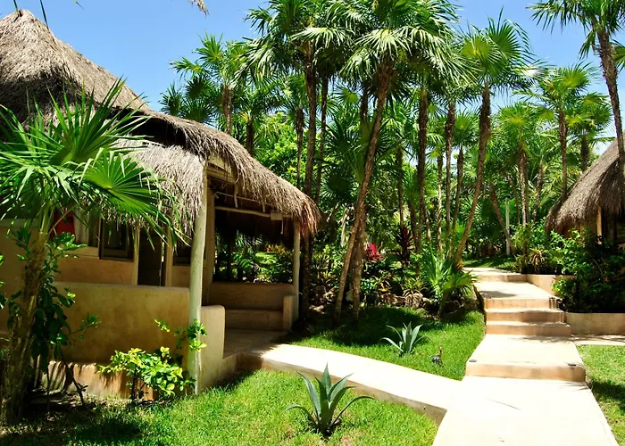 Estrellas - Located At The Party Zone Hotel 4*