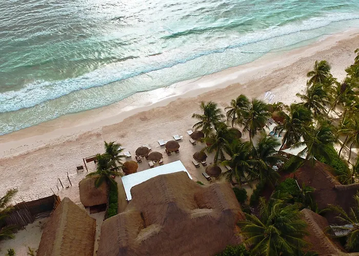 Hotel Estrellas - Located At The Party Zone