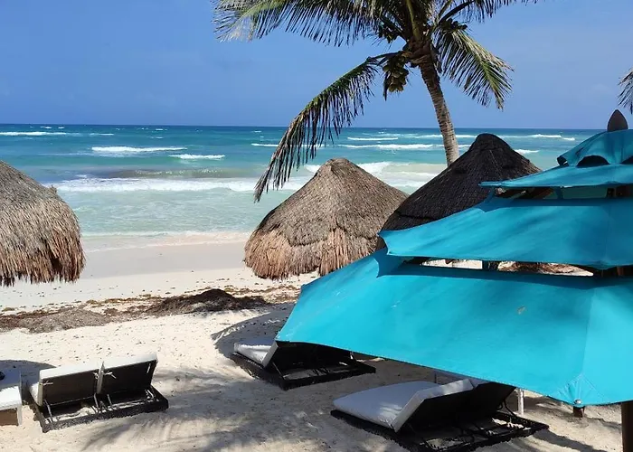 Hotel Estrellas - Located At The Party Zone 4*